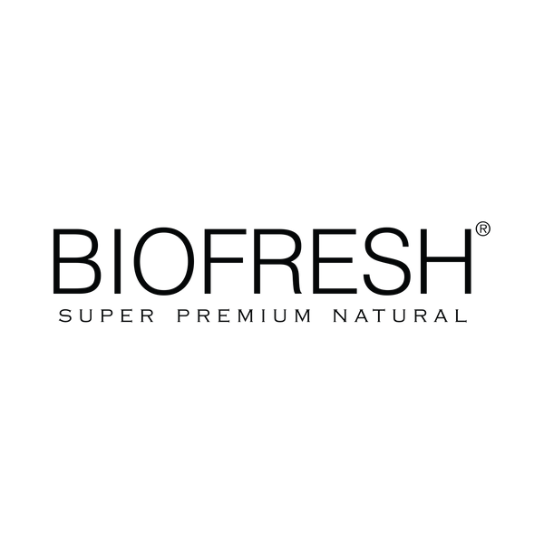 Biofresh