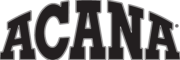 Acana