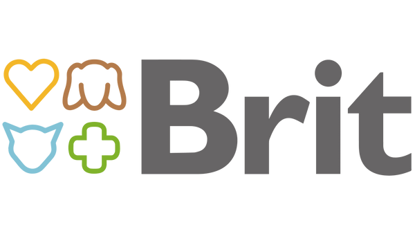 BRIT