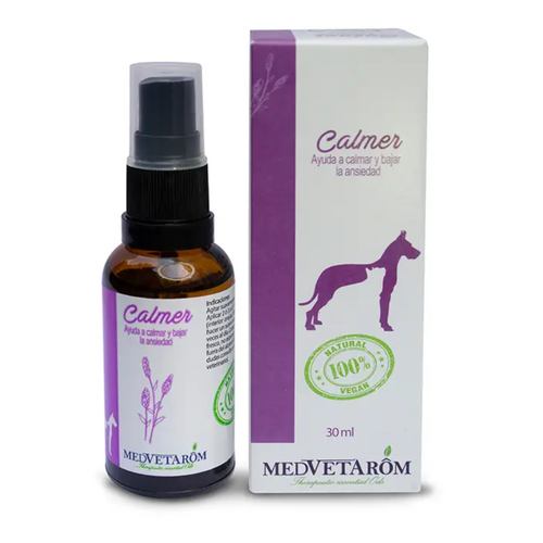 CALMER 30 ML