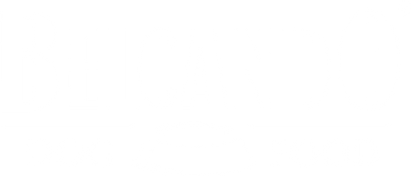 Belcando
