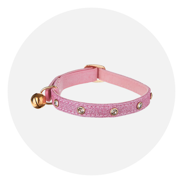 Accesorios