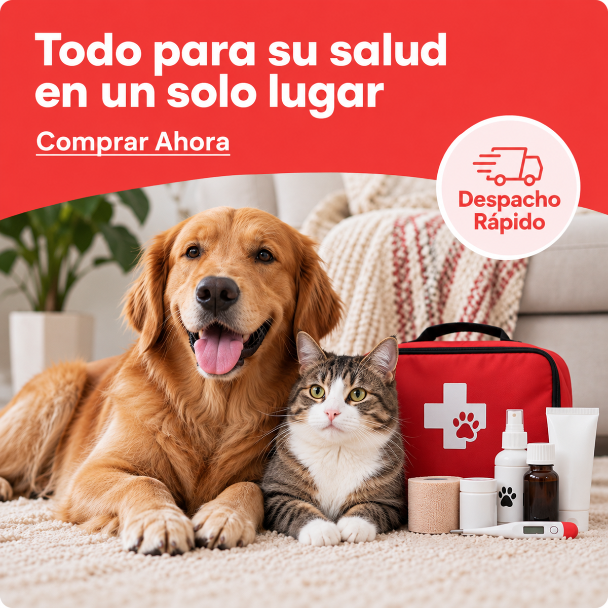 Ver promoción