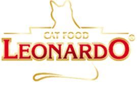 Leonardo