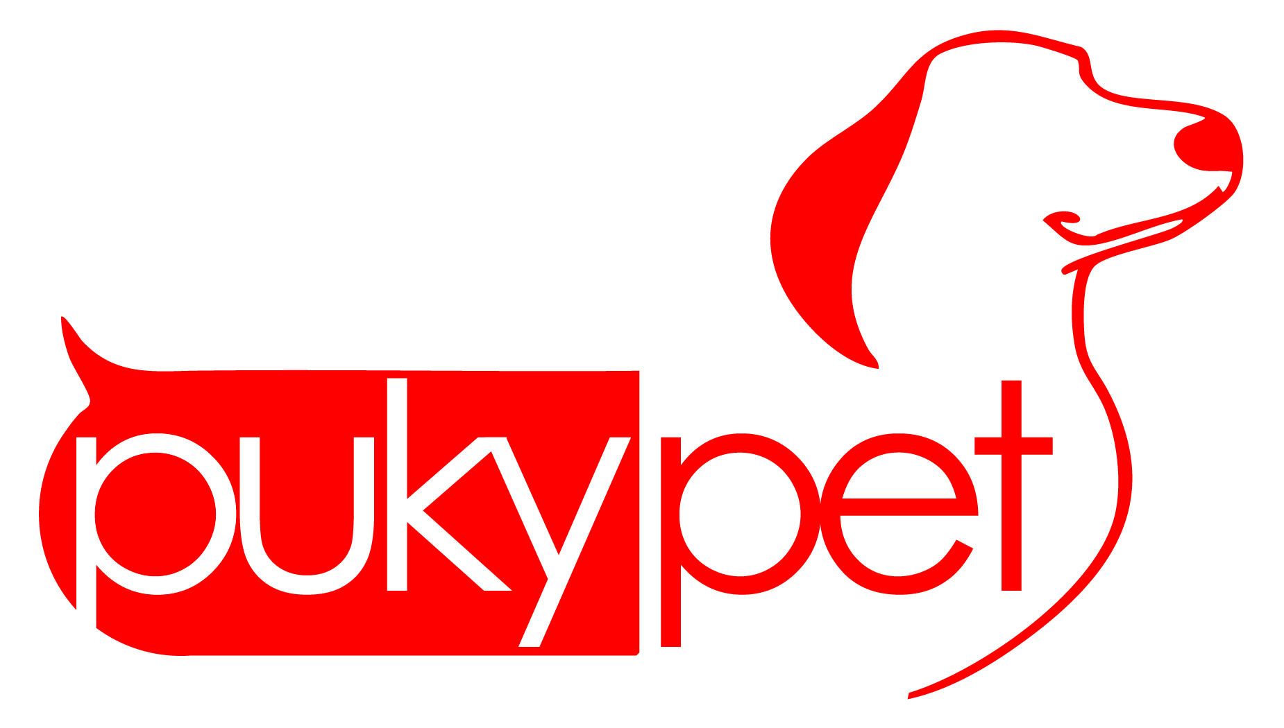 PukyPet