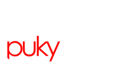 PukyPet - Inicio