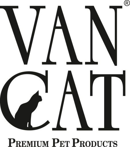 Van Cat