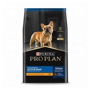 PRO PLAN ACTIVE MIND 7+...