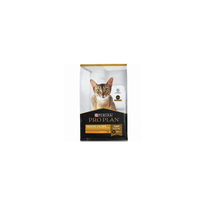 PRO PLAN REDUCED CALORIE CAT 3KG