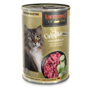 LATA LEONARDO SUPER...