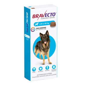 Braveto