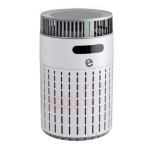 PURIFICADOR DE AIRE