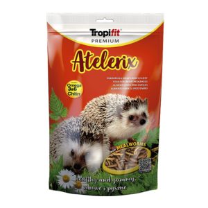 TROPIFIT ATELERIX 300 G