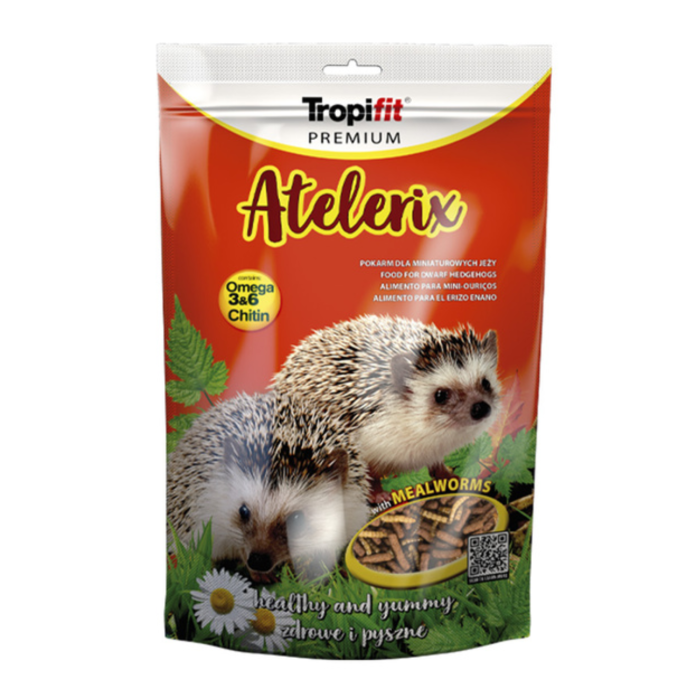TROPIFIT ATELERIX 300 G