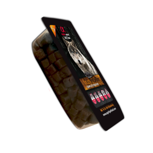 ACANA ALPHA SPRIT...