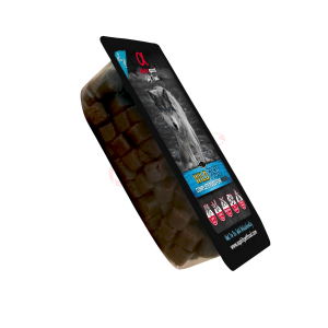 ACANA ALPHA SPRIT WILD FISH...