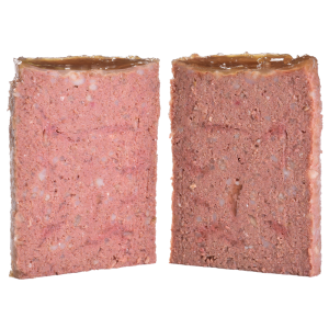 BRIT MONO PROTEIN LAMB Y...