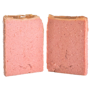 BRIT MONO PROTEIN TURKEY 400 G