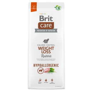 BRIT CARE BRIT CARE DOG...