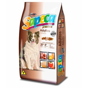 SAPECA ADULTO TODAS LAS...