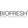 BIOFRESH