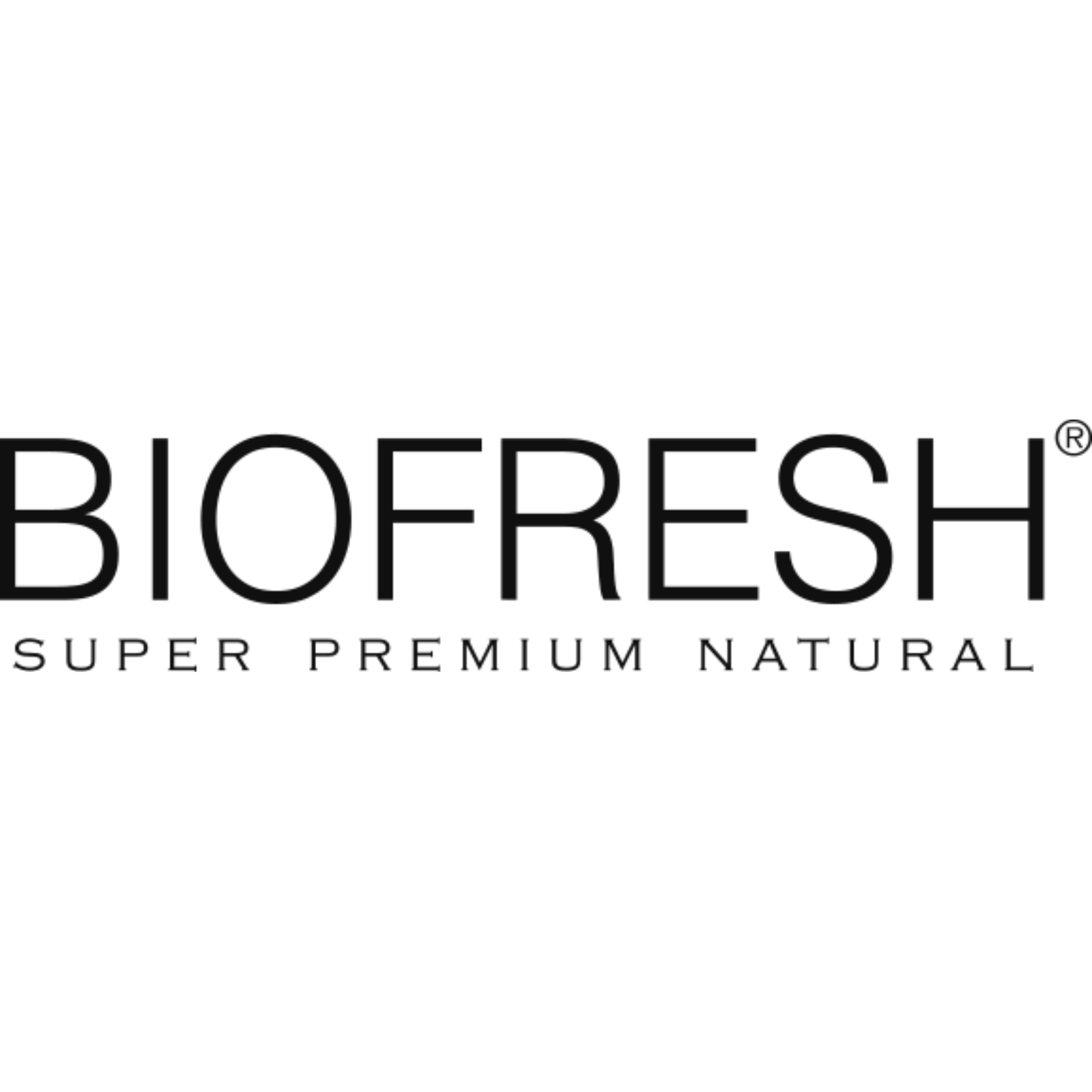 BIOFRESH
