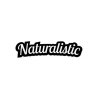 NATURALISTIC