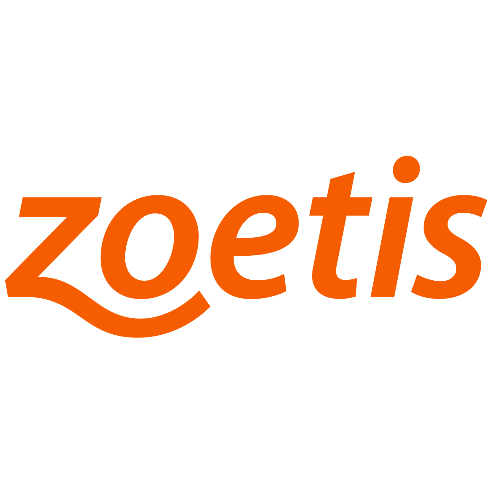 ZOETIS