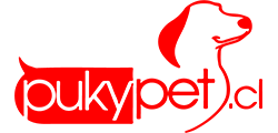PukyPet Tienda de mascotas
