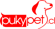 PukyPet Tienda de mascotas